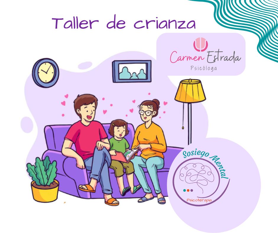 Susana Del Carmen Estrada Ambriz-4