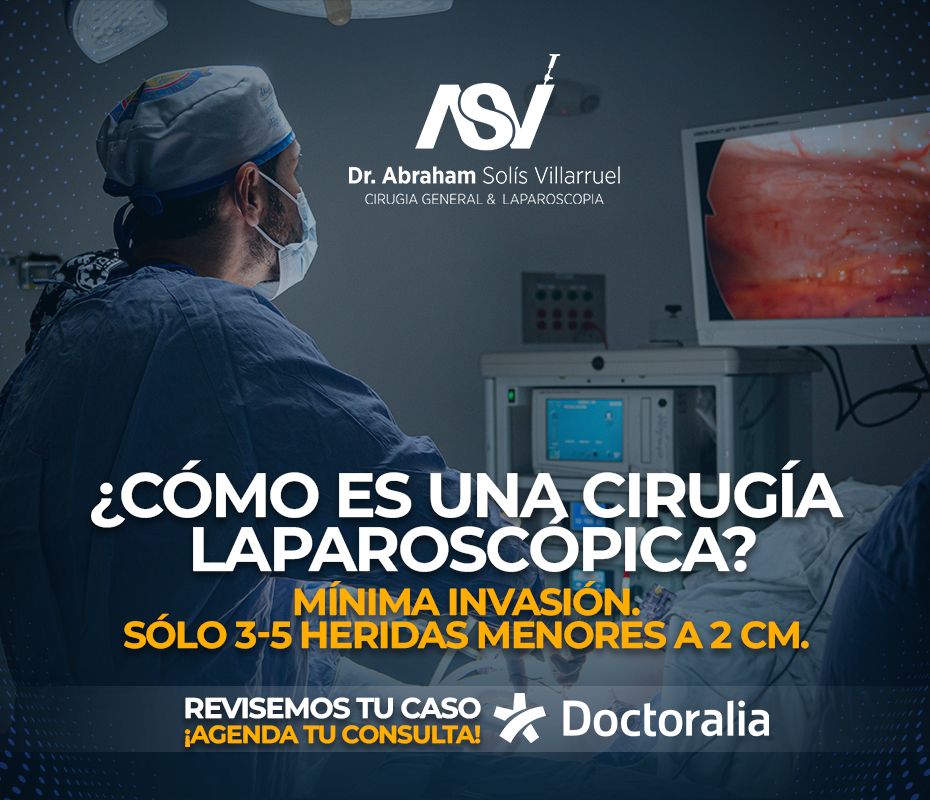 Abraham Solis Villarruel-15