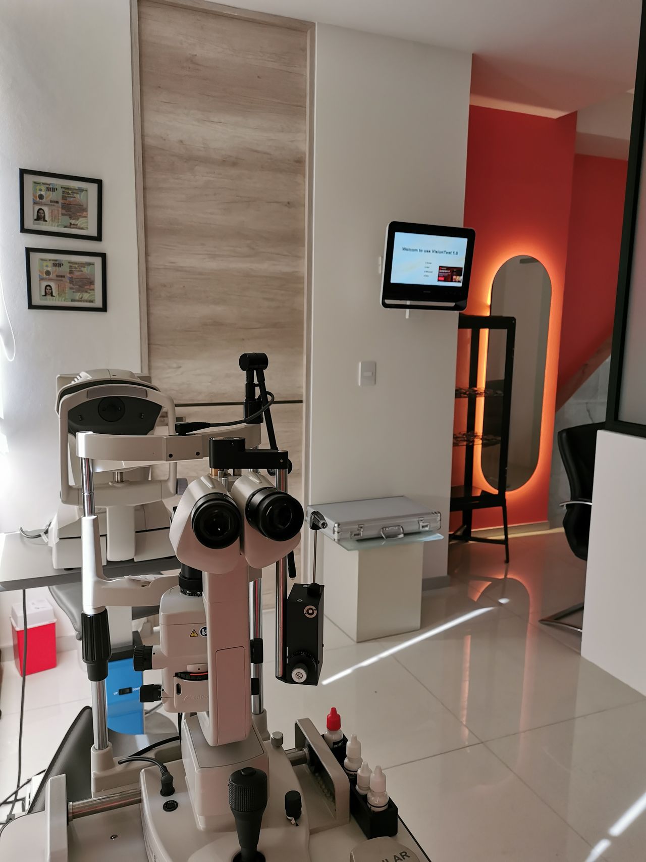 Angélica D. Bravo Pérez-0