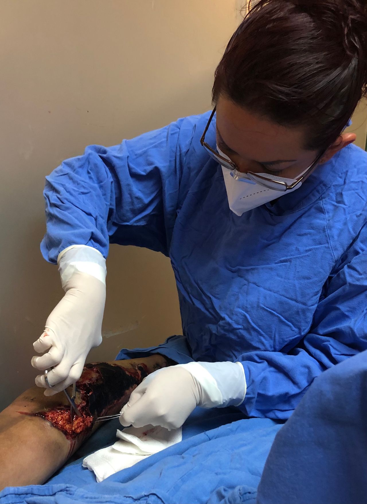 Gloria Belinda Sandoval Cuevas-3