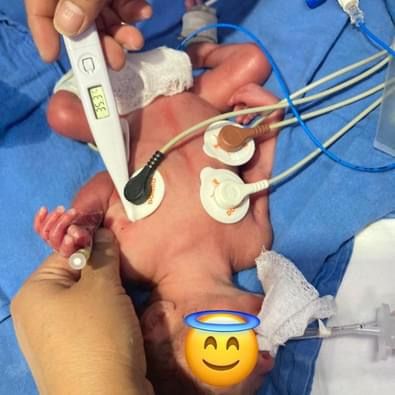 Nashyeli Martinez Mora-8