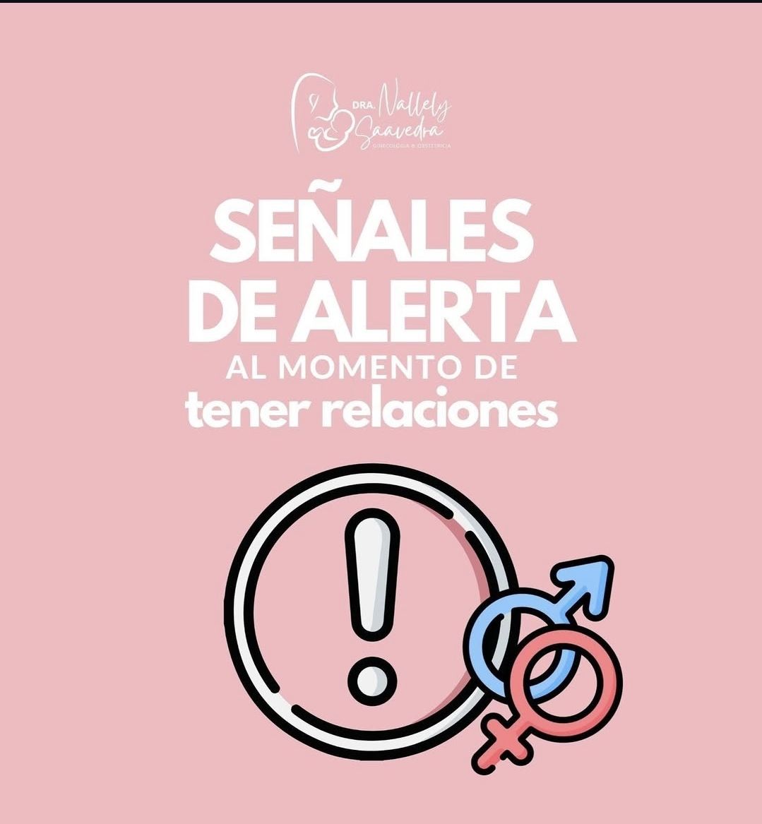 Claudia Nallely Saavedra Valdez-17