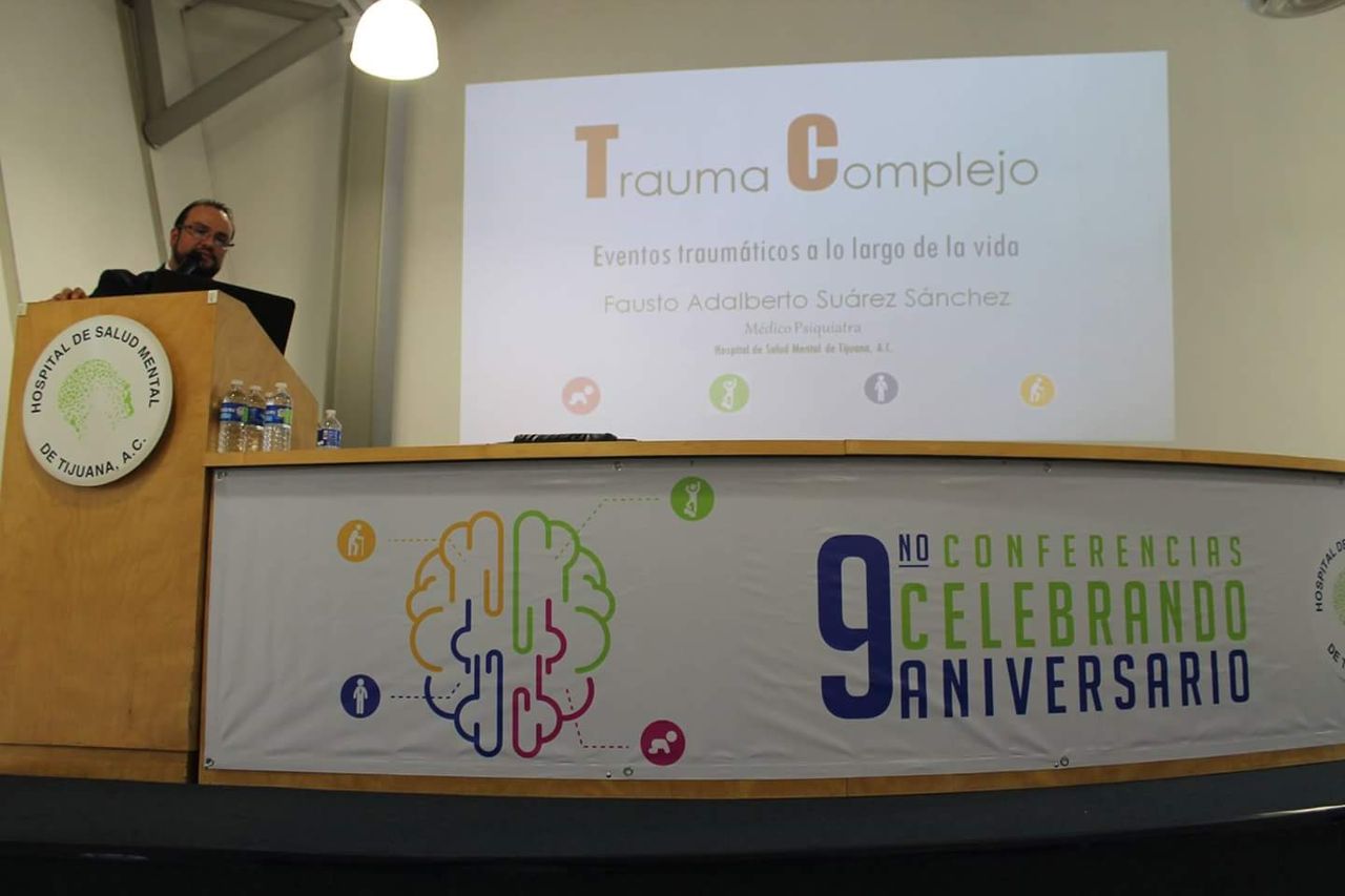 Fausto Adalberto Suárez Sánchez-6