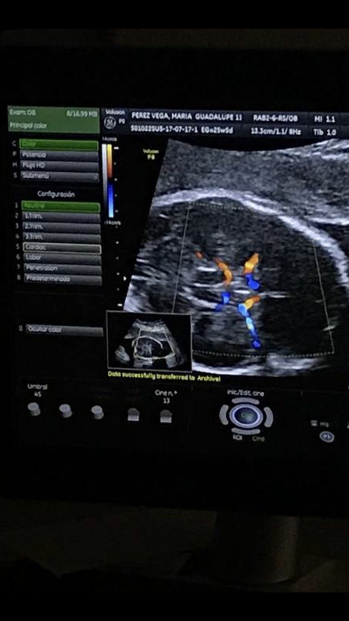 Jose Luis Valdés Téllez-1