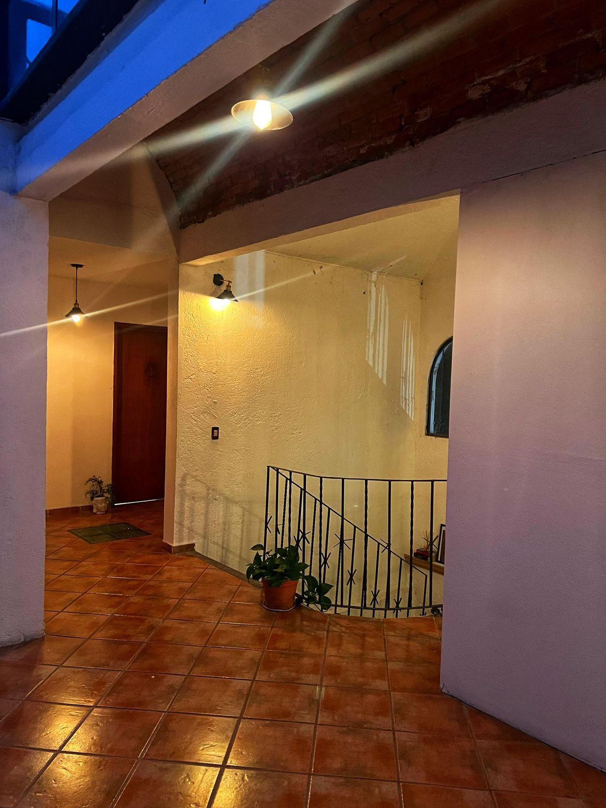 Quetzalli Navarrete-5