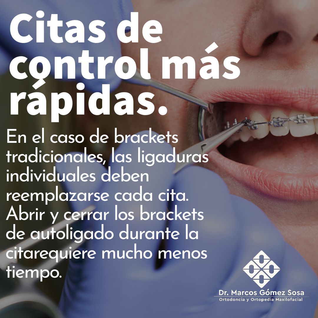 Marcos Gómez Sosa-55