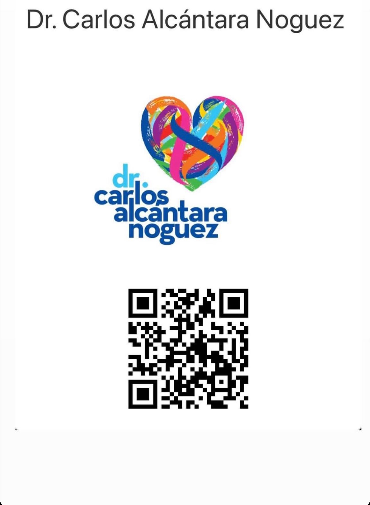 Carlos Alcántara Noguez-5