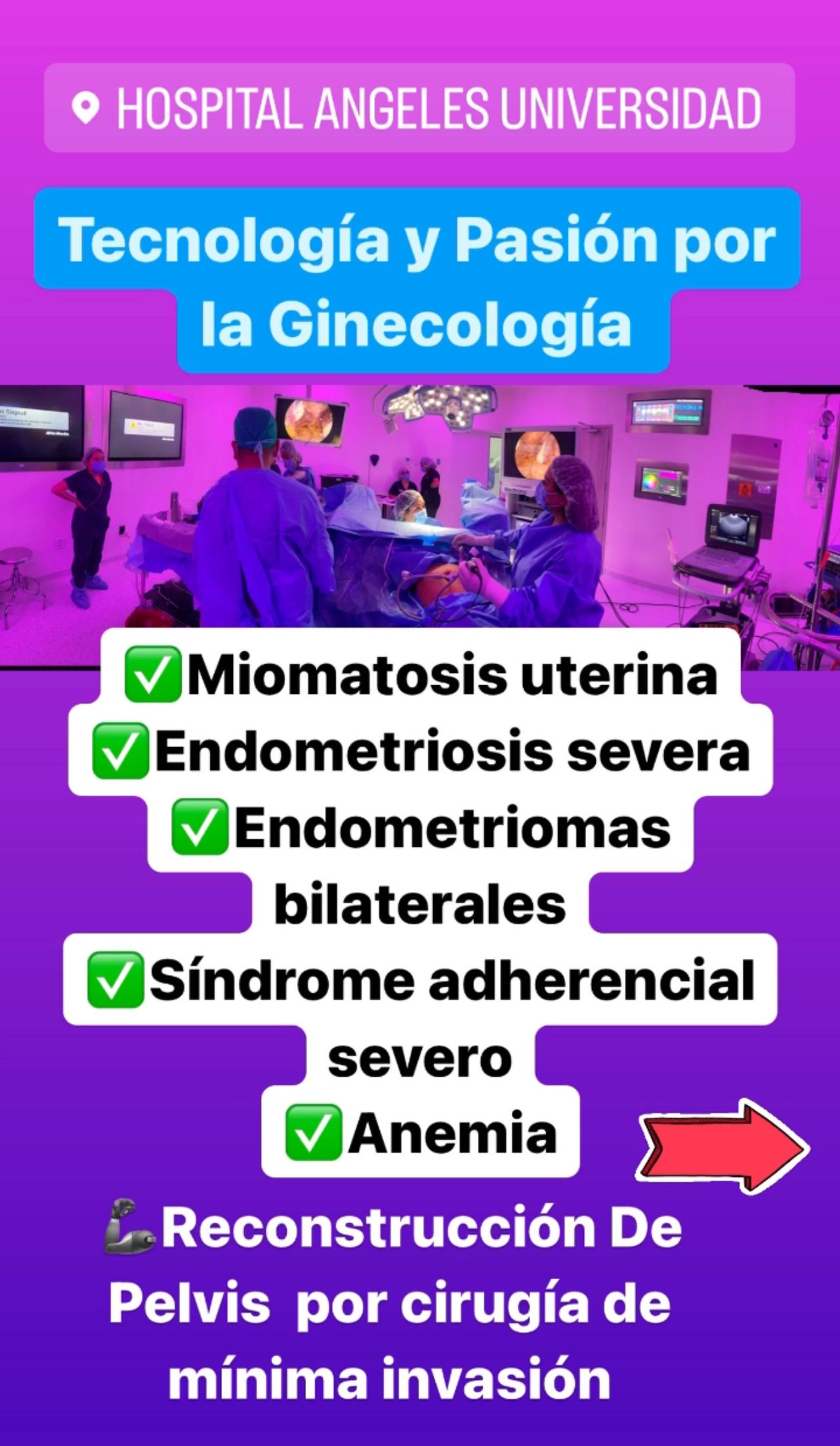 Griselda Reyes Torres-48