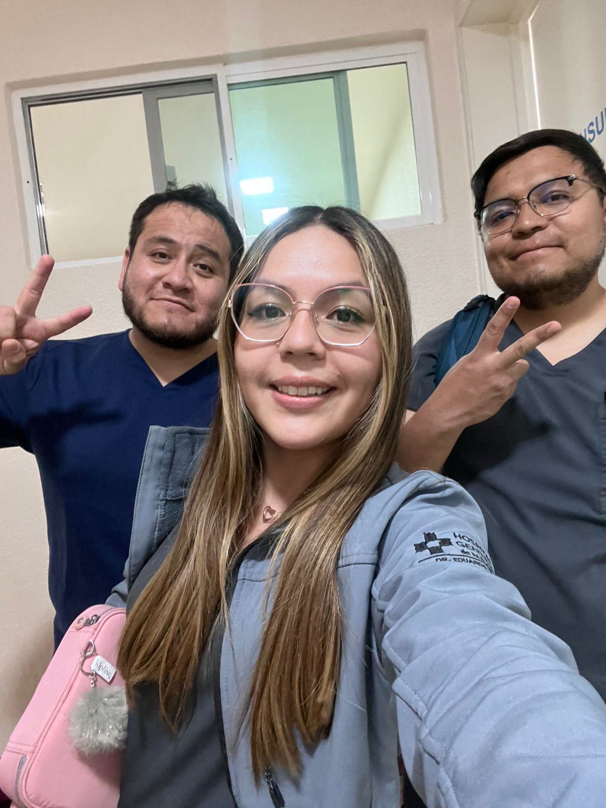 Héctor Portillo Piña-0