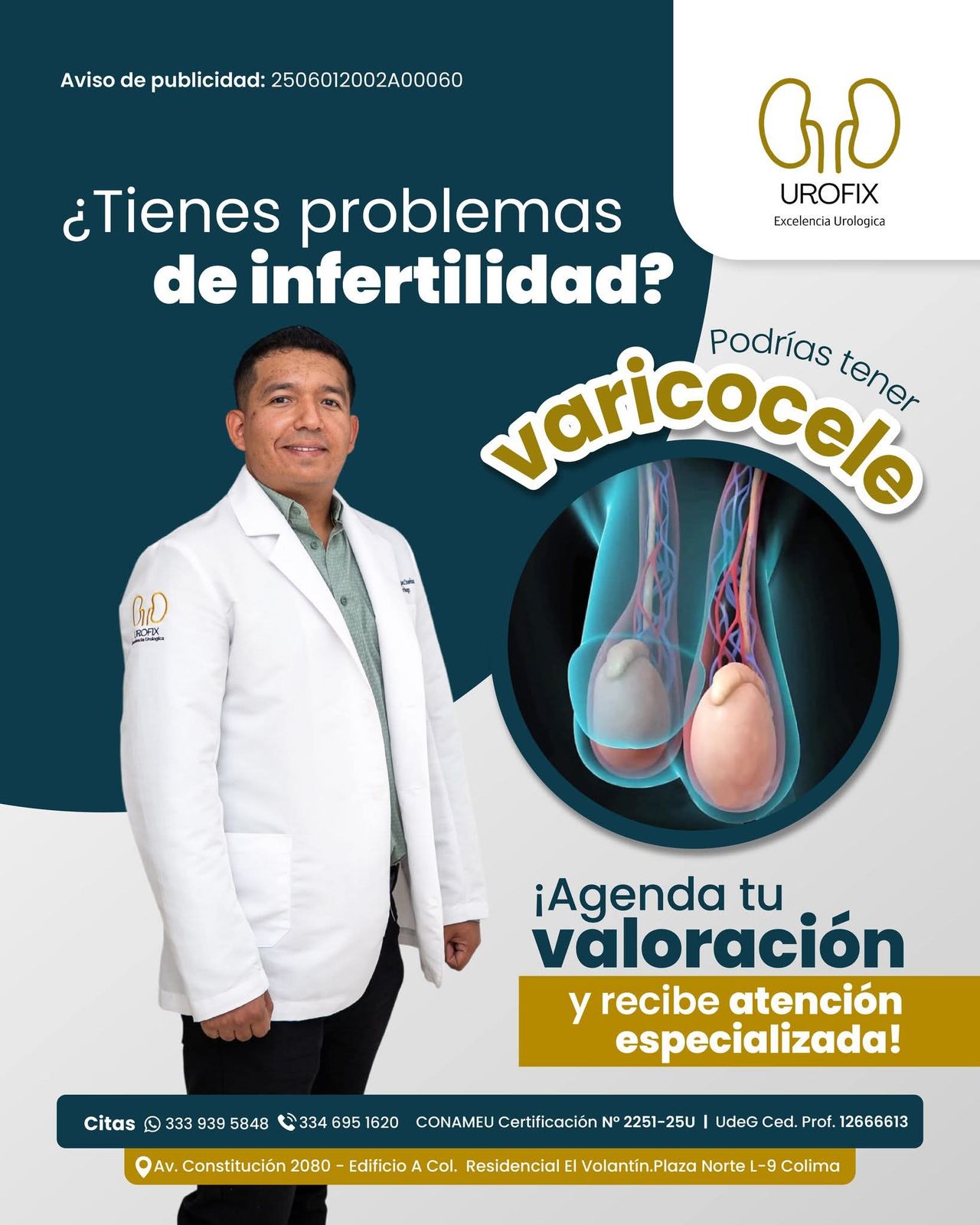 Eduardo Martín Rodríguez Dueñas-7