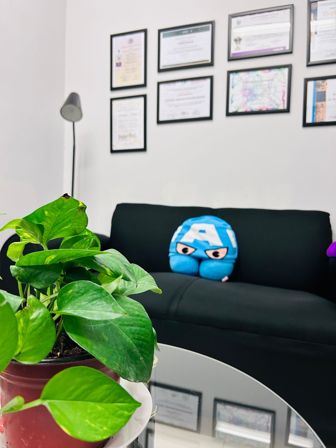 Christian Alejandro Estrada-1