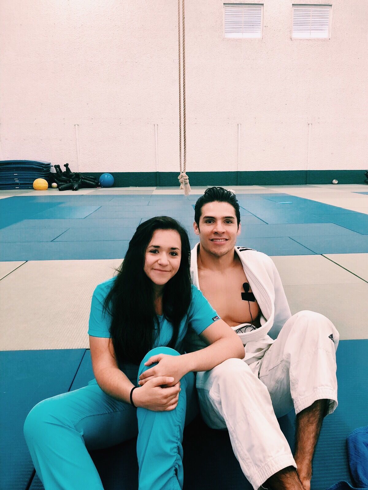 Patricia Raquel Mejia Trejo-7