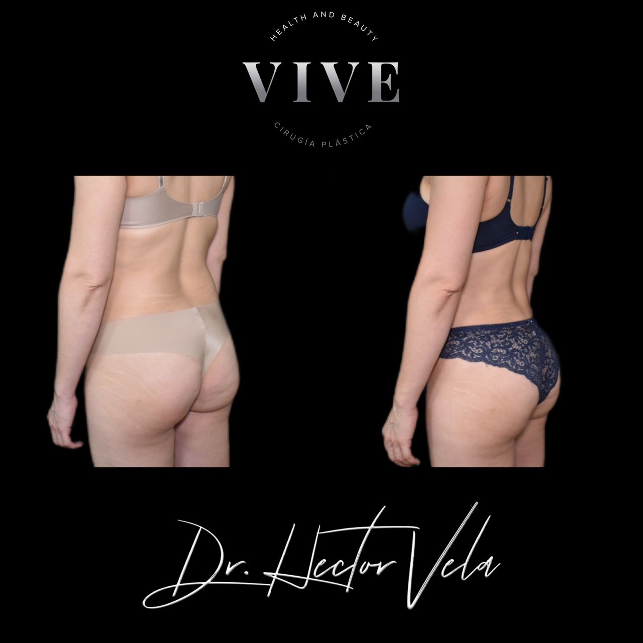 Héctor Eduardo Vela Cardona-136