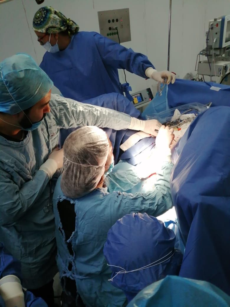 Claudia M. Moysén Marín-9