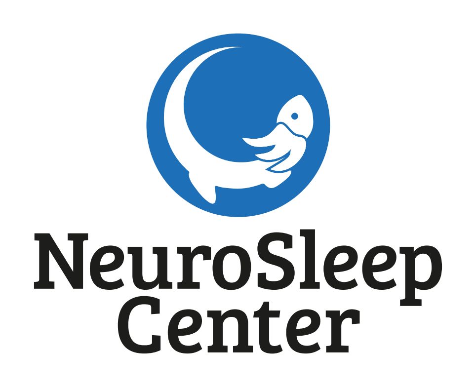 Roberto Ramón Gómez Rodea-25