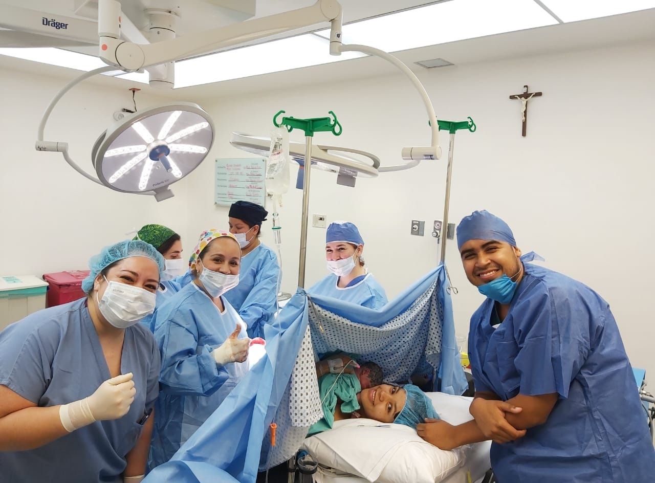 Ahidé Valeria García Muñoz-7