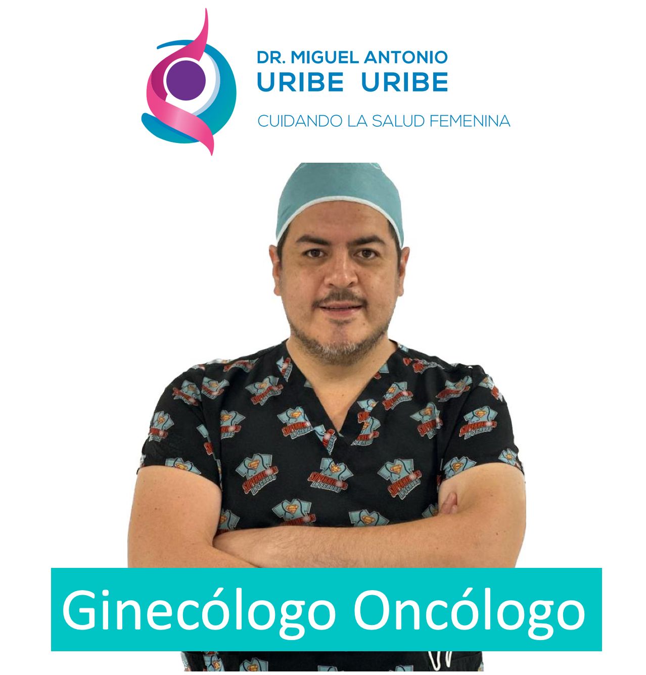 Miguel Antonio Uribe Uribe-3