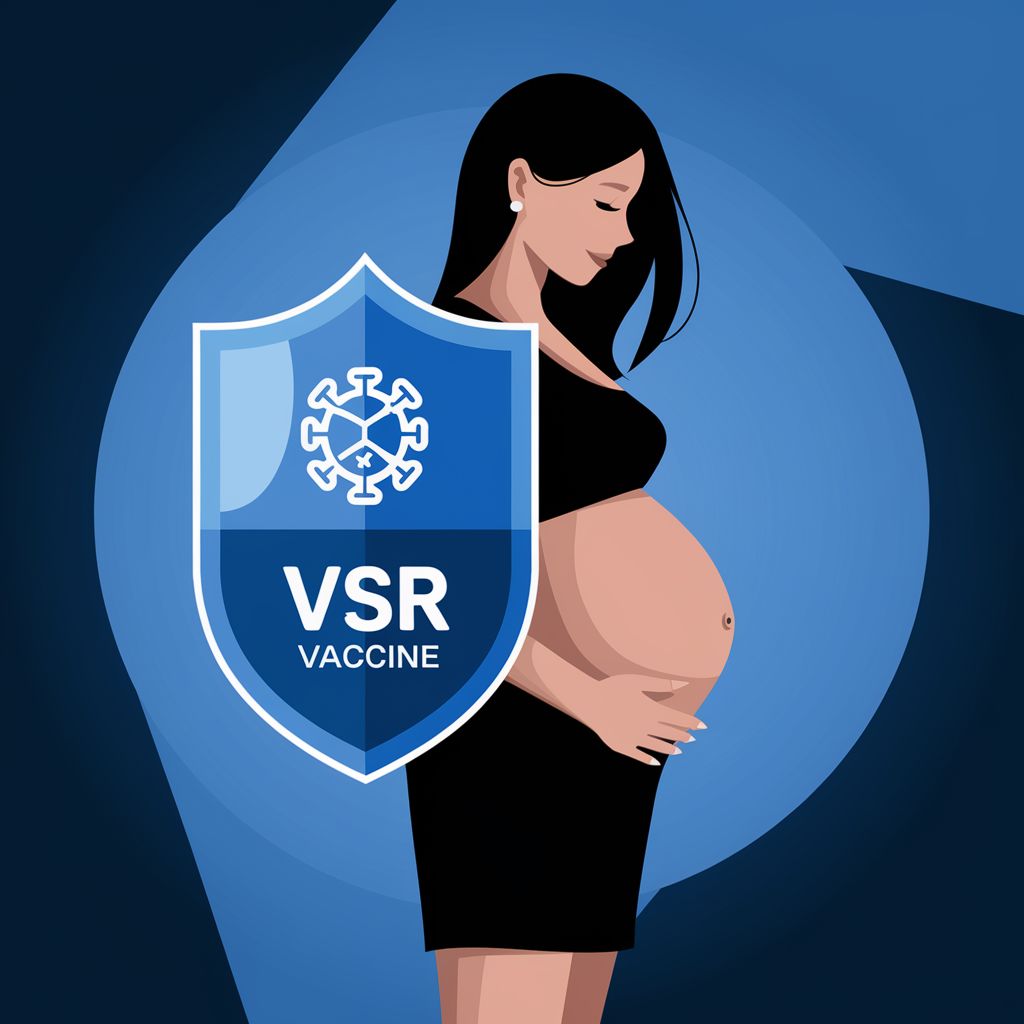 Darinka Neyvi López Carbajal-5