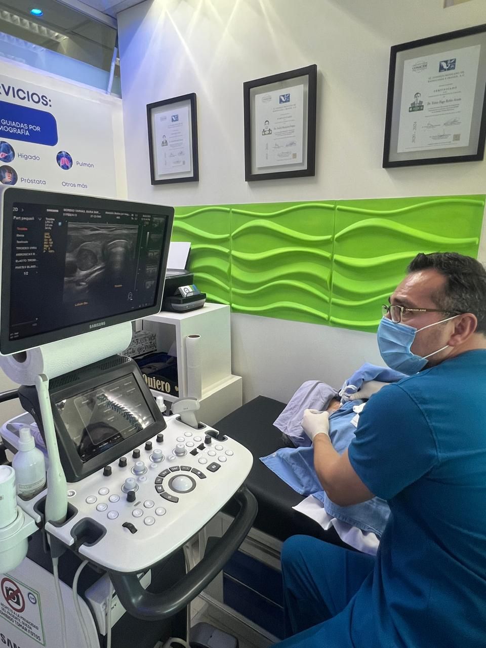 Víctor Hugo Robles Acosta-7