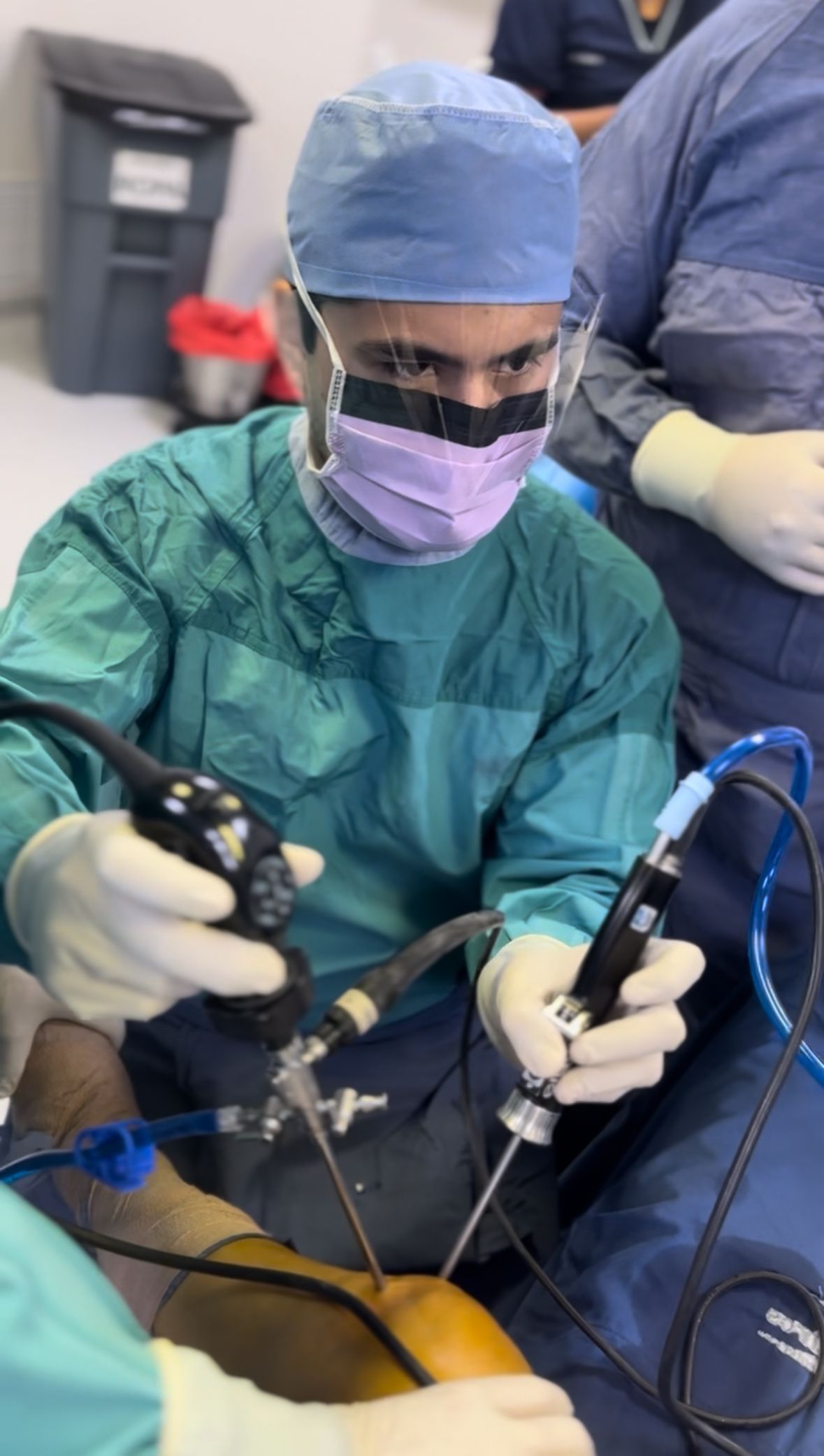 Gerardo Michel Castelo-1