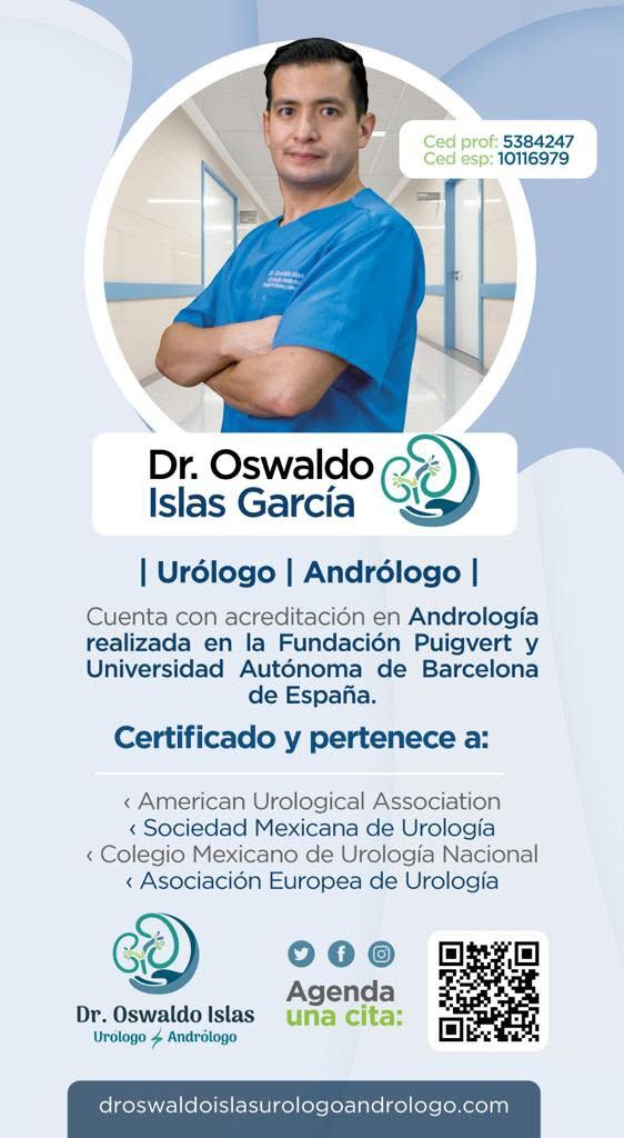 Oswaldo Islas Garcia-20
