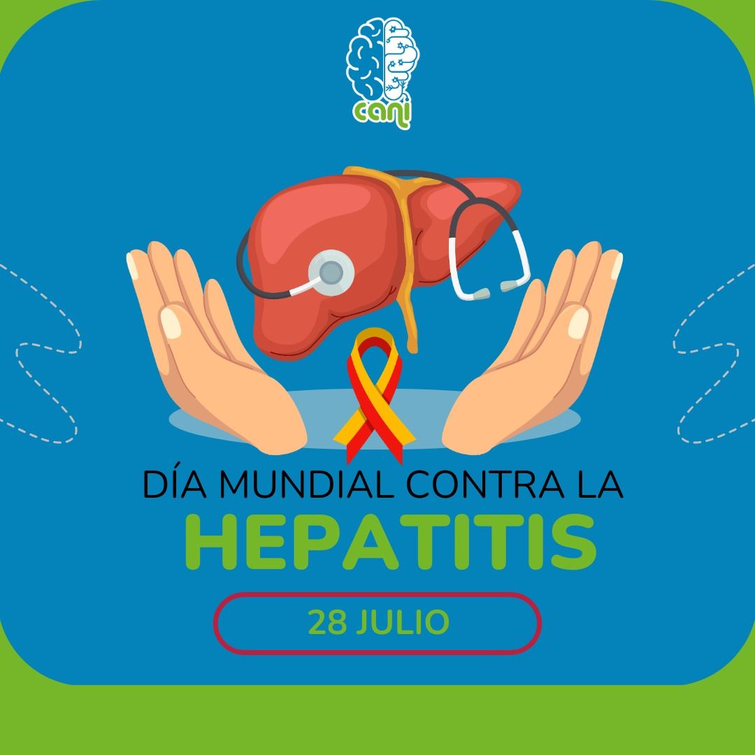 Raymundo Alejandro Cuevas Escalante-33