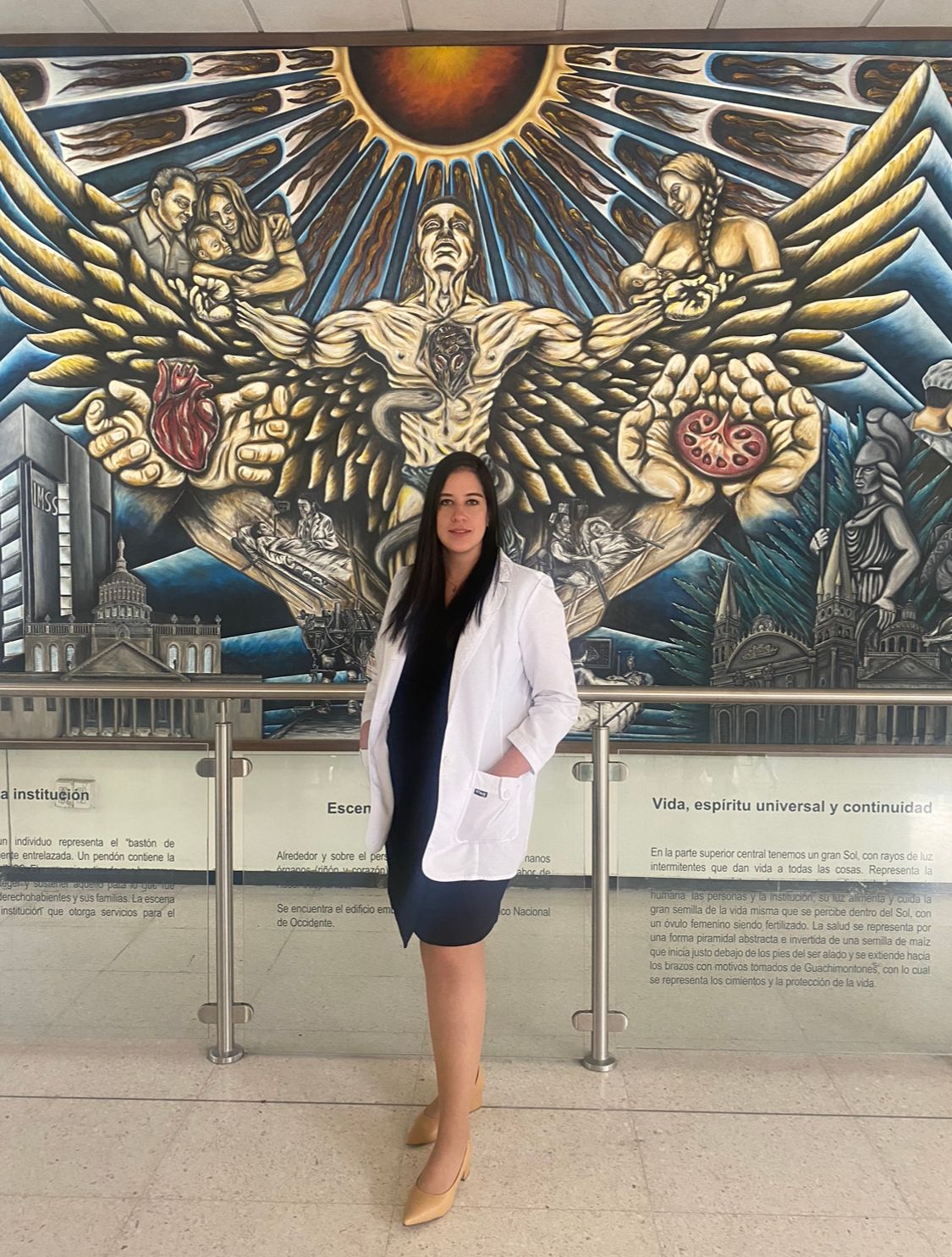 Mariana Castellanos-1