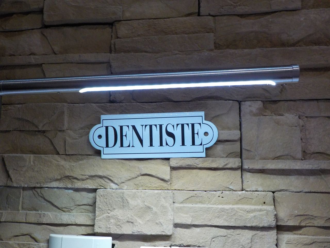 José Sayavedra Jaimes-3