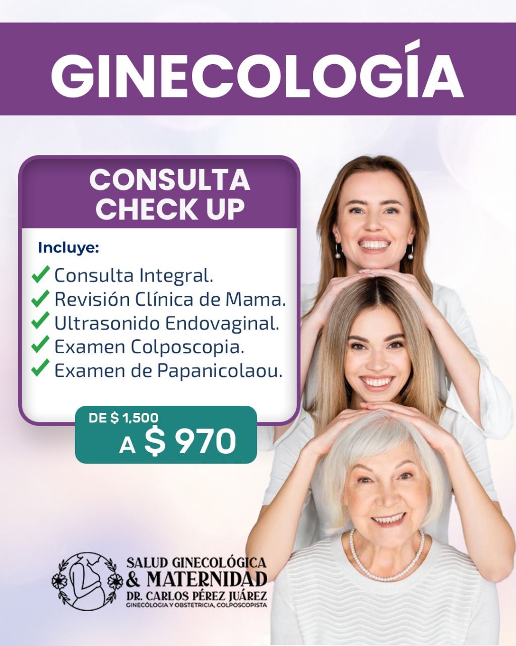 Carlos Pérez Juárez-0