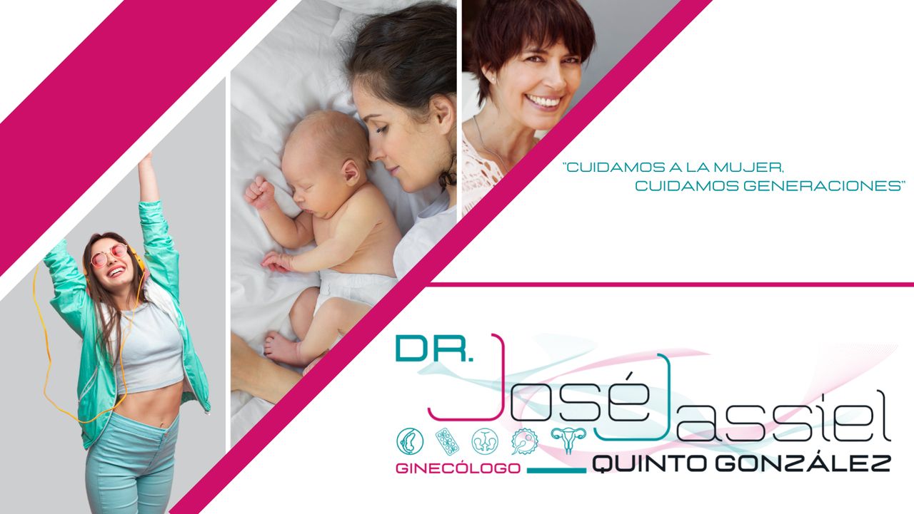 Jose Jassiel Quinto Gonzalez-30