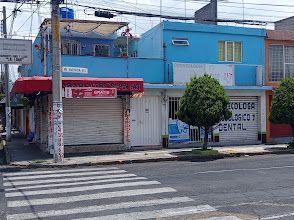 Fernando Alvarez Zárate-4