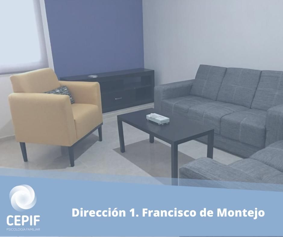 Anaissa Estrella Leal-0