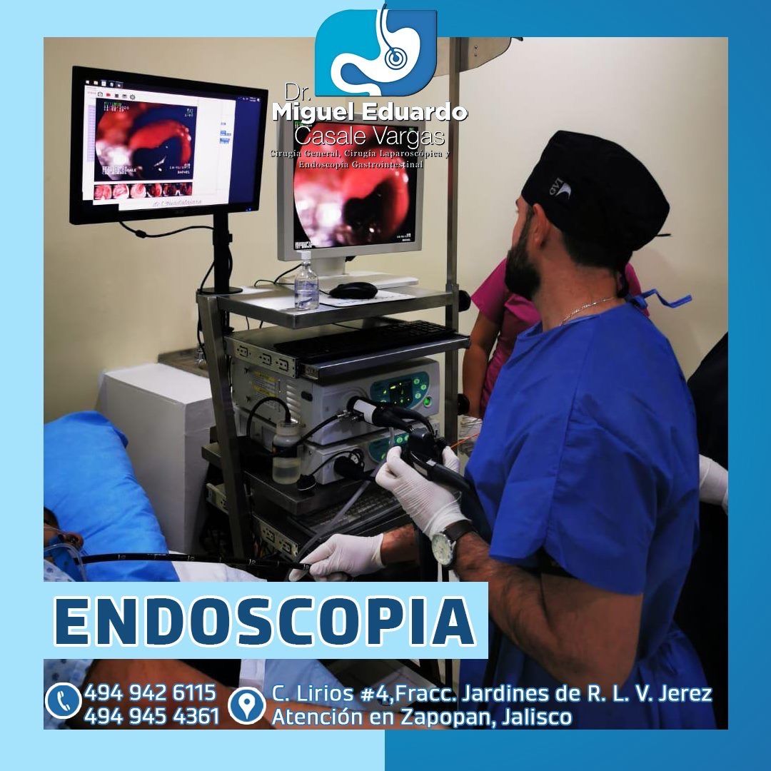 Miguel Eduardo Casale Vargas-3