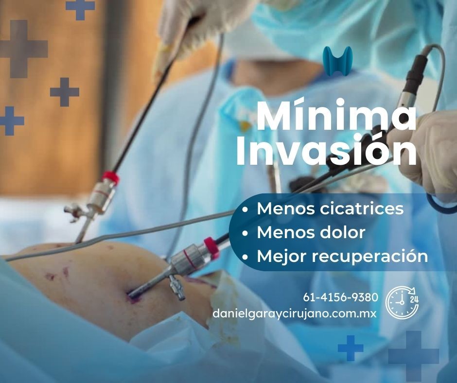 Daniel Garay Lechuga-4