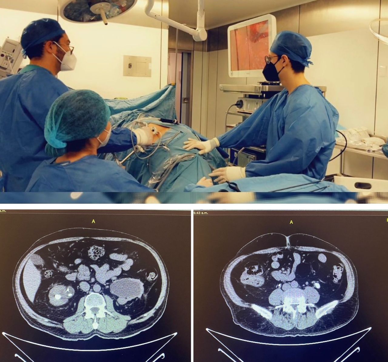 Ricardo Pérez Huerta-16