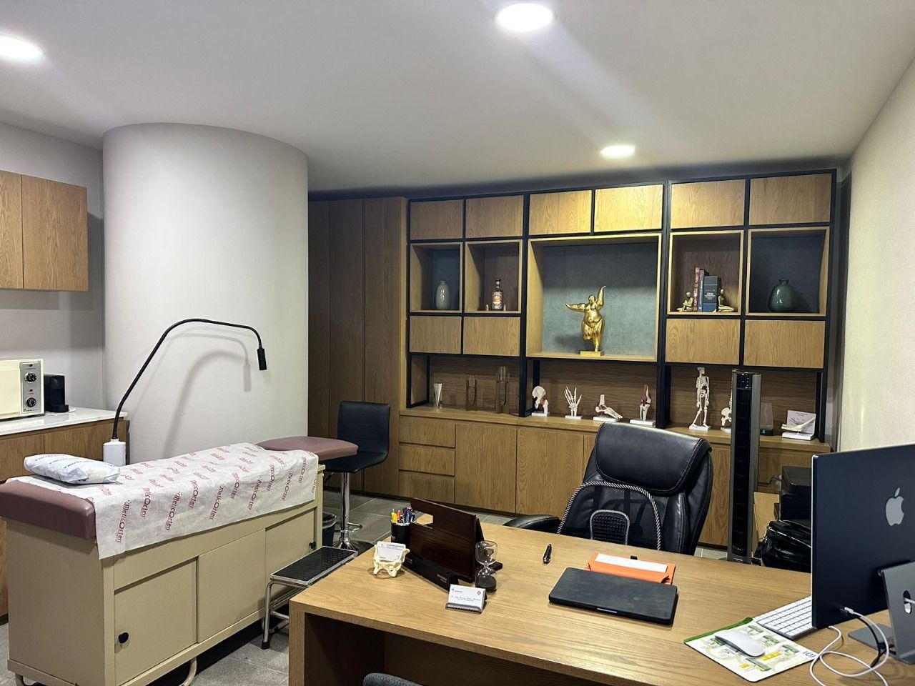 Fernando Ortiz Romero-13