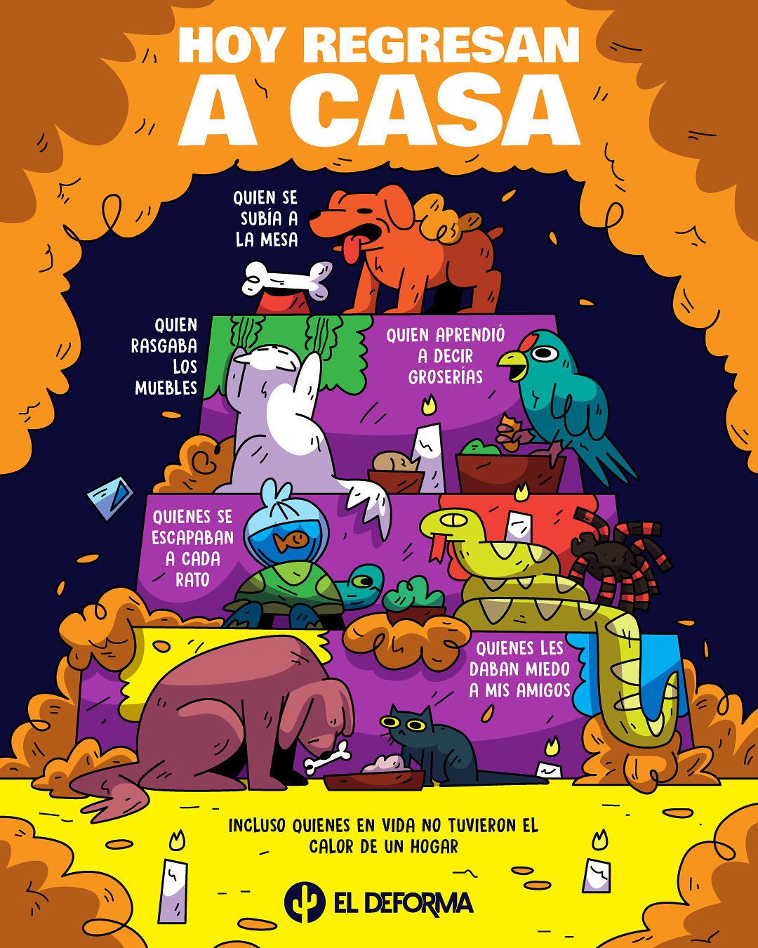 Raymundo Alejandro Cuevas Escalante-391