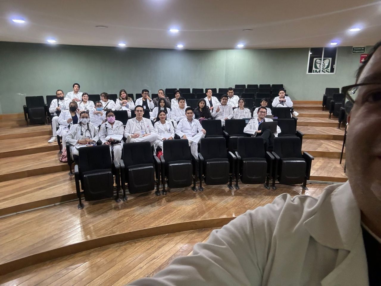 Isaac Moreno Ruano-1