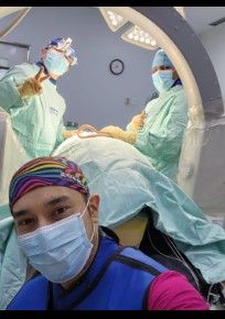 José Roberto Urueta Gaona-5