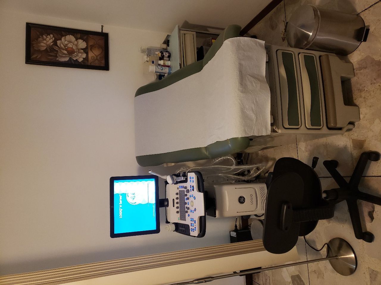 Tony Maalouf Fahme-2