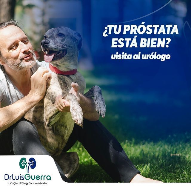 Luis Alberto Guerra Zepeda-131