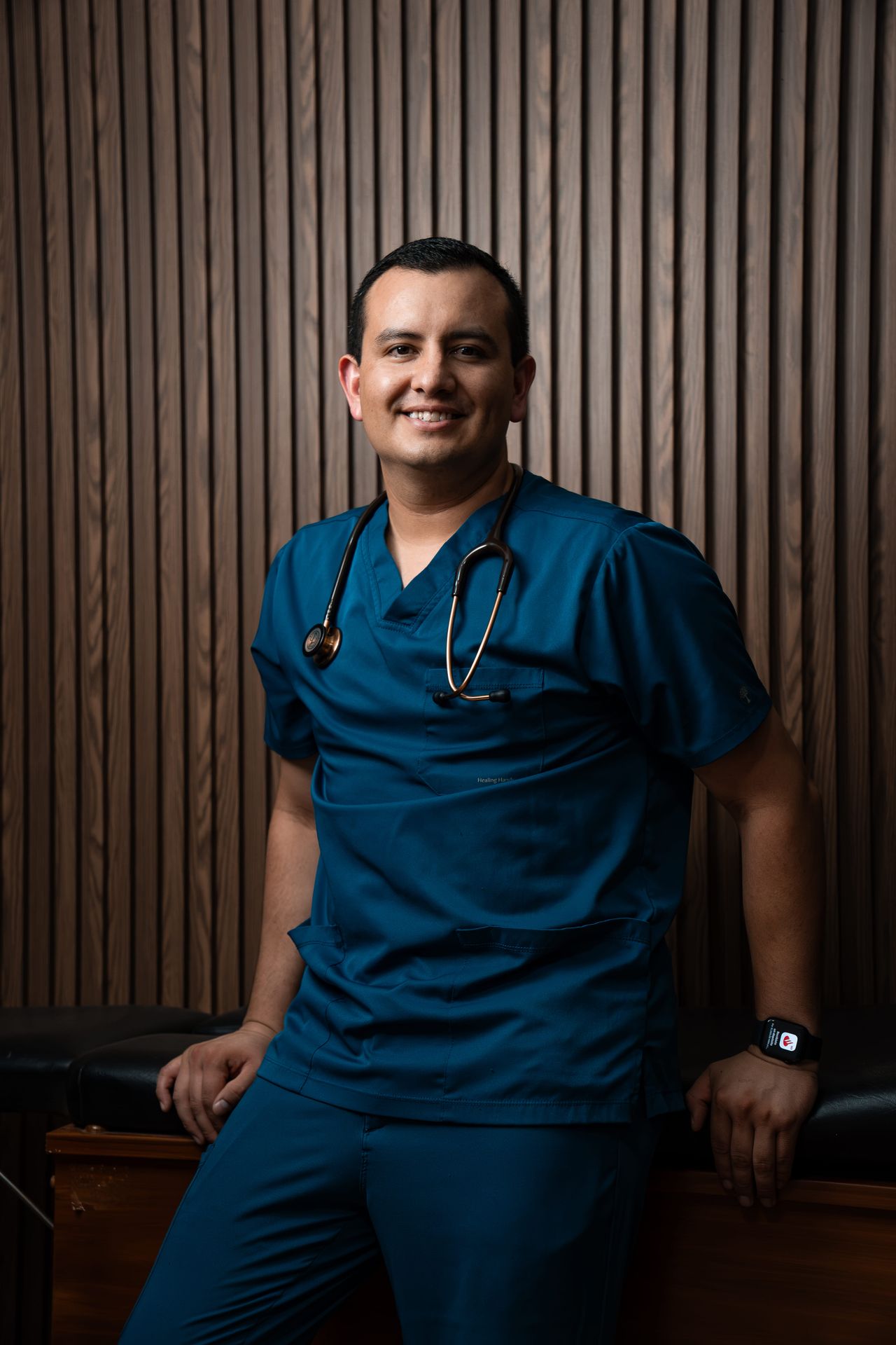 Manuel Salvador Quintana Murillo-3