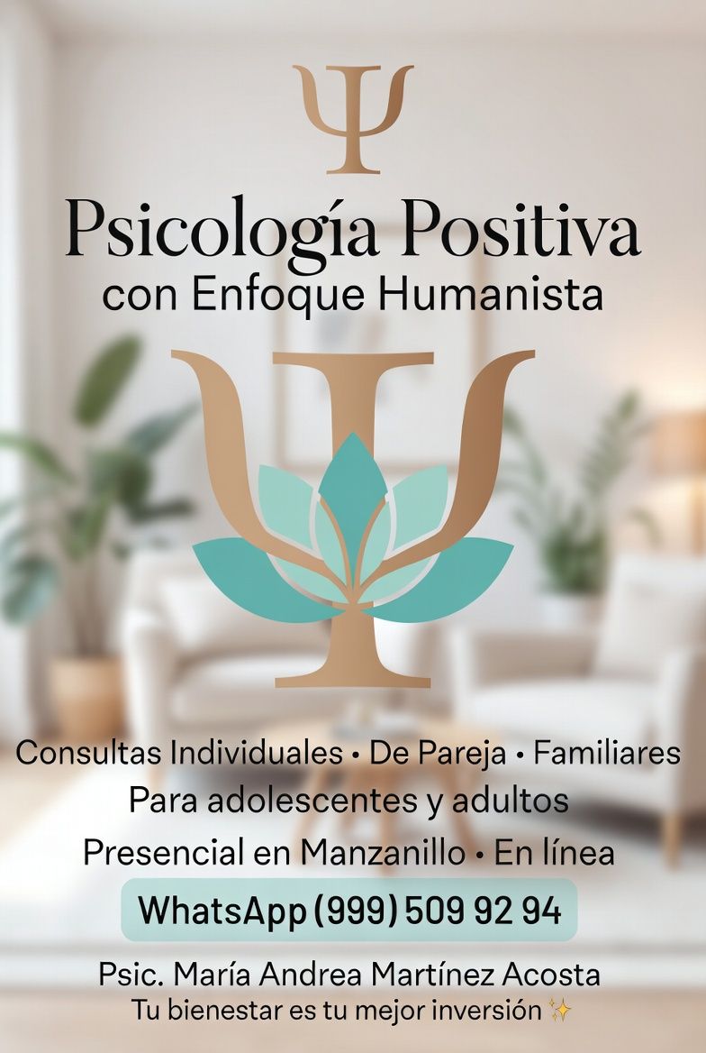 María Andrea Martínez Acosta-2