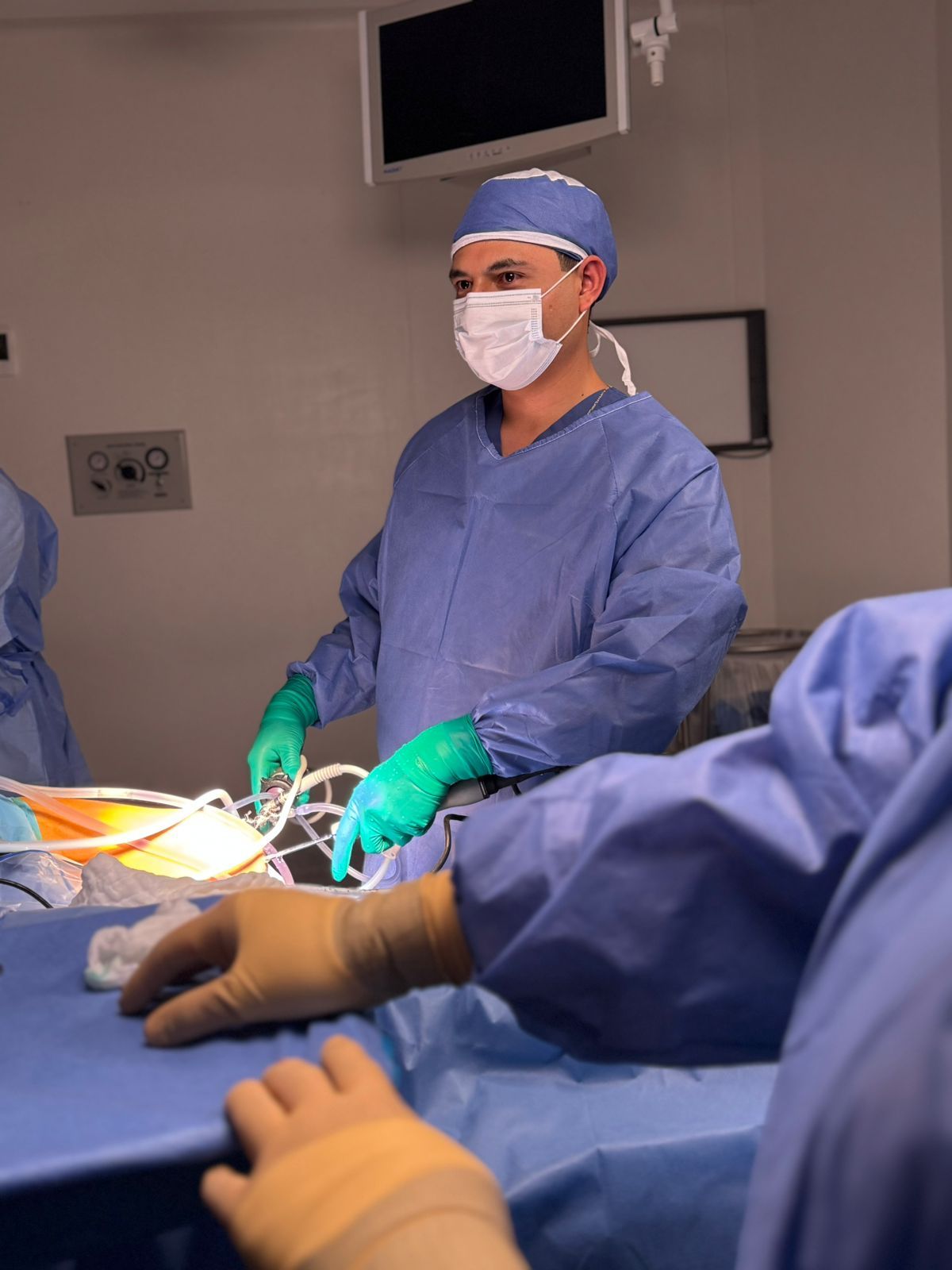 Abraham Vargas Hernández-0