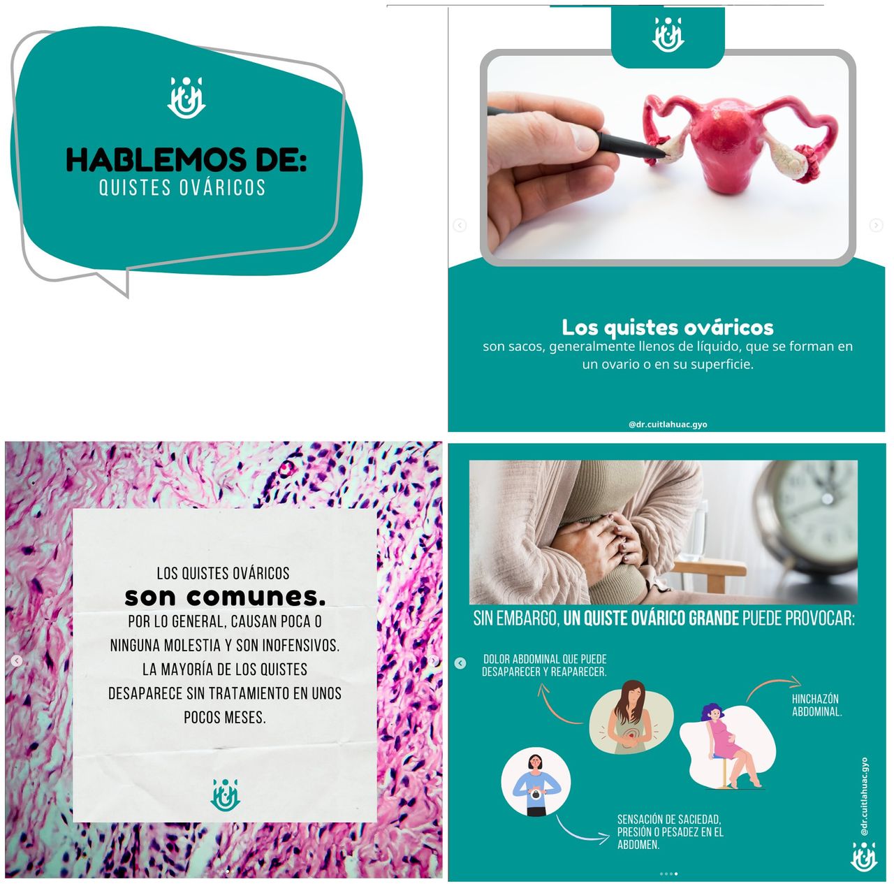 Cuitlahuac Ruiz Hernandez-5