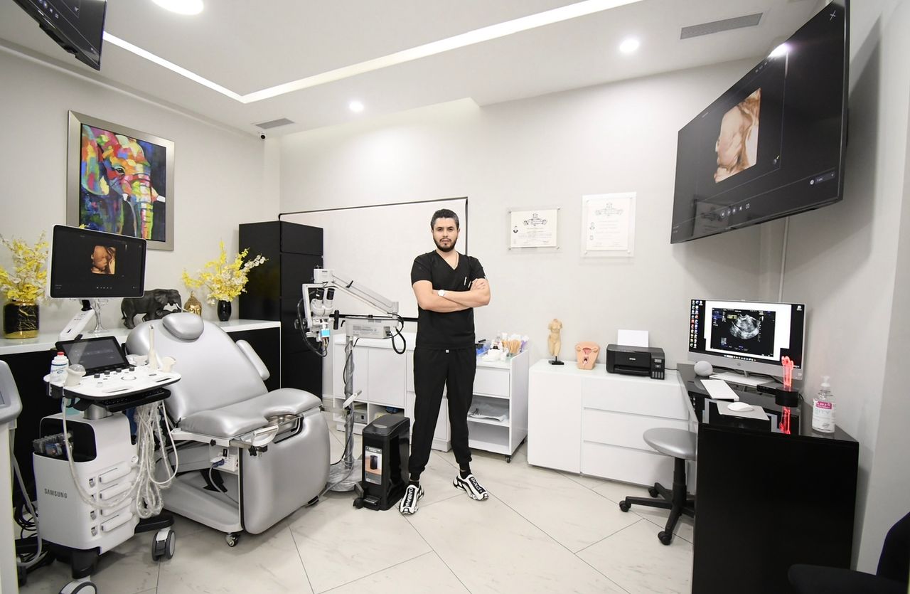 Jacobo Salazar García-1