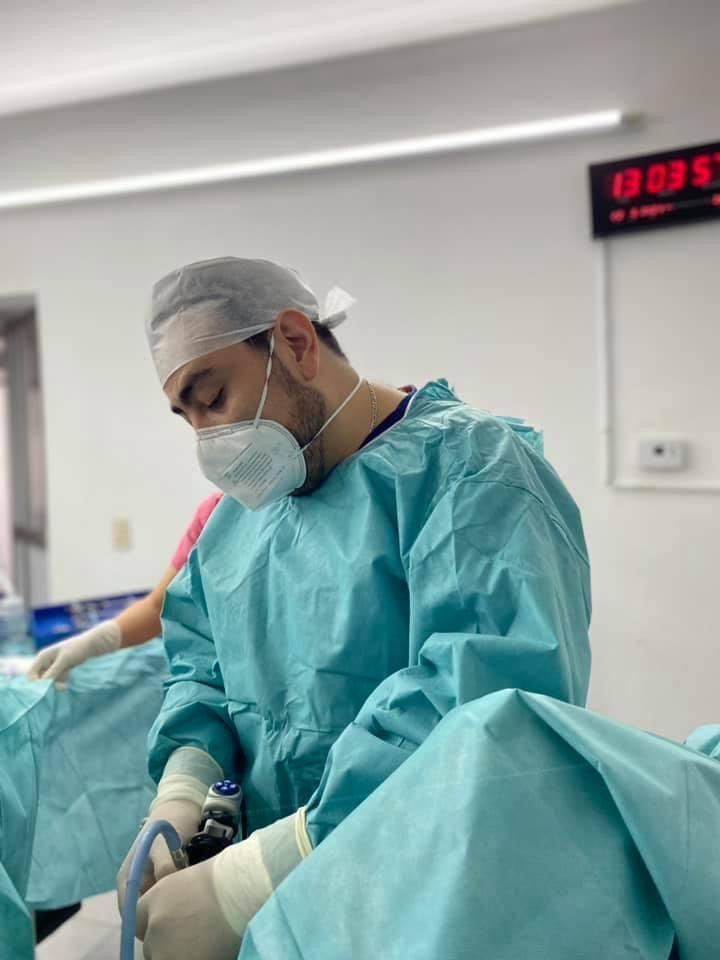 Jose Luis Sandoval Tamayo-2