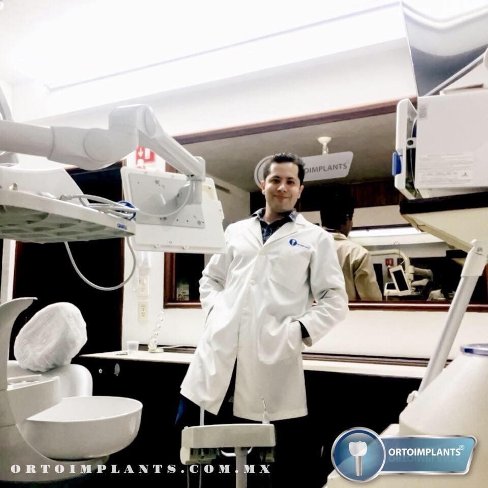 Javier Alejandro López García-6