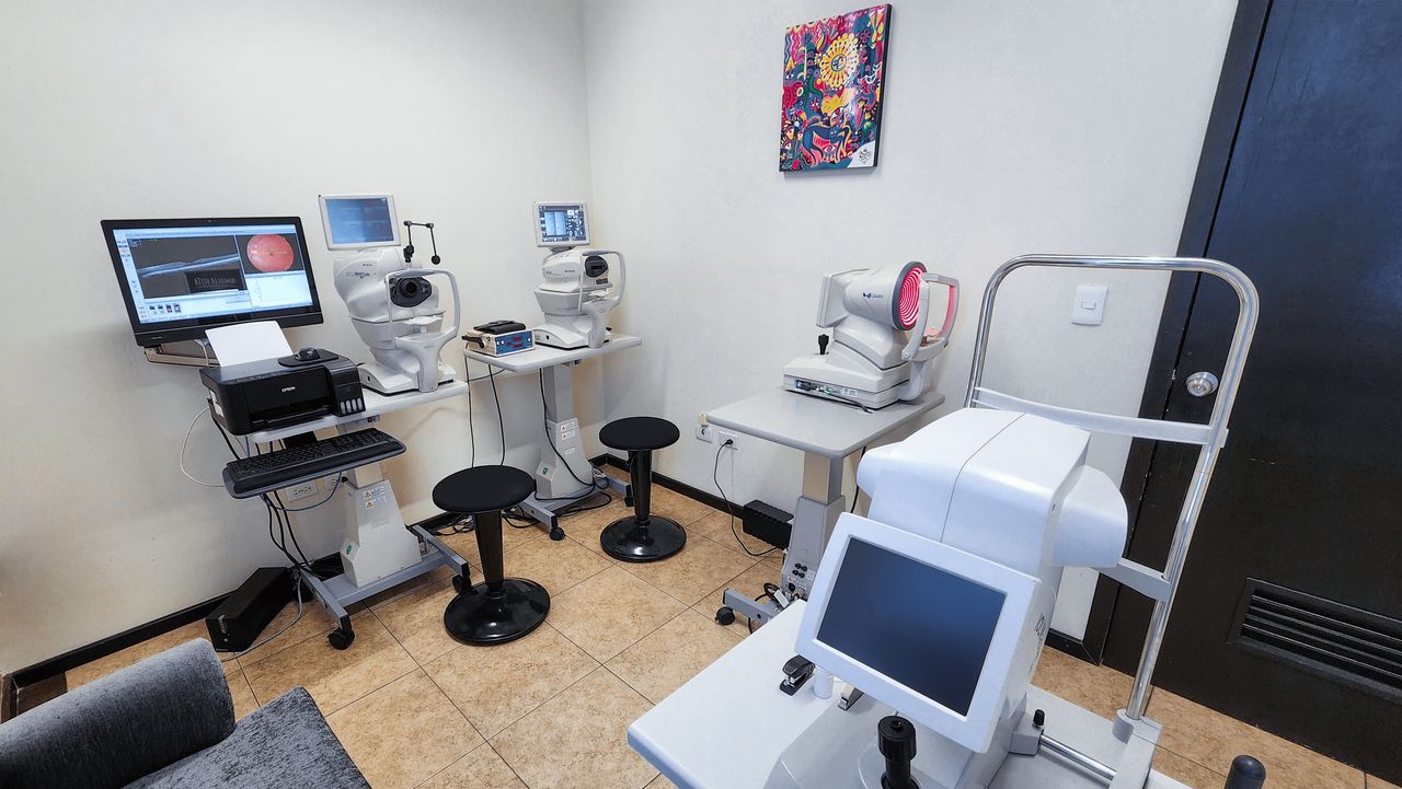 Sergio Antonio Corral Benavides-14