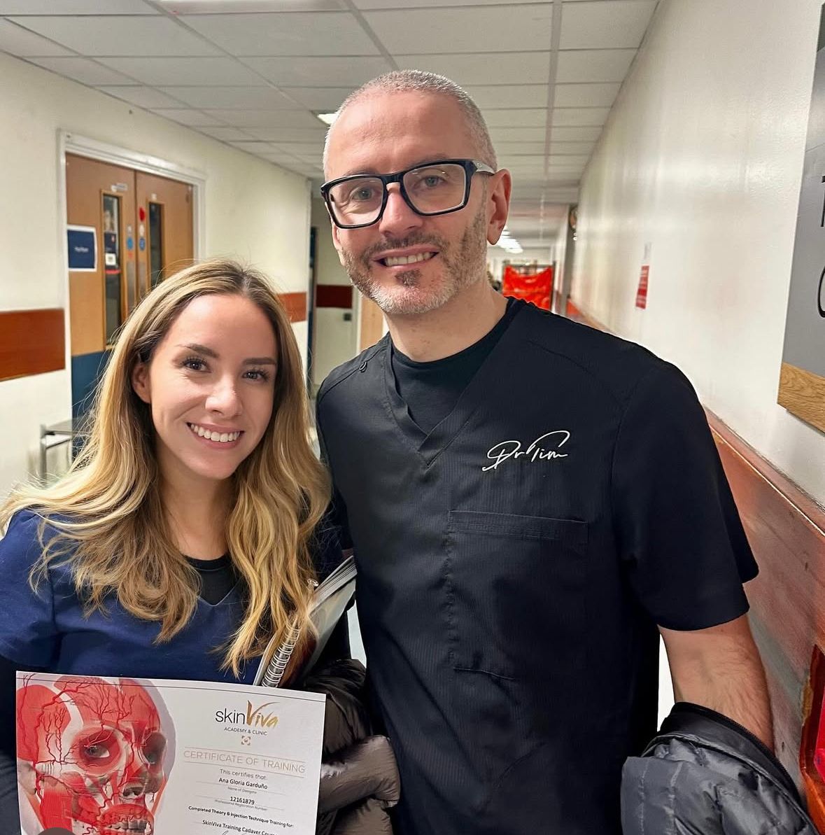 Ana Gloria Garduño Figueroa-5